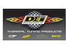 Banner Full Color