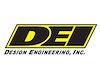Contingency Size Decal 3.4" x 10" - image 1