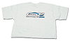 CryO2 "The Power of Cool" T-Shirt Small - image 1