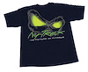 Ny-Trex "The Future of Nitrous" T-Shirt Small - image 1