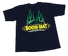 Boom Mat "Thermal Acoustic Control" T-Shirt Small - image 1