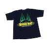 Boom Mat "Thermal Acoustic Control" T-Shirt 4XL - image 1