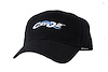 CryO2 Embroidered Cap One size fits all - image 1