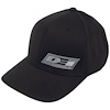 Embroidered Cap Large/X-Large