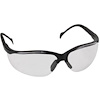 Safety Glasses Clear Lenses - image 1