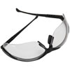 Safety Glasses Clear Lenses - image 2