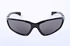 Safety Glasses Smoke Lenses - image 1