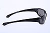 Safety Glasses Smoke Lenses - image 2
