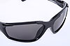Safety Glasses Smoke Lenses - image 3