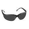 Safety Glasses Smoke Lenses - image 1