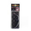 Safety Glasses Smoke Lenses - image 2