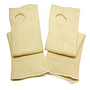Safety Sleeve 18" w/Thumb Hole - image 1
