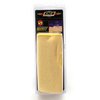 Safety Sleeve 18" w/Thumb Hole - image 3