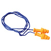 Ear Plugs 25 dB - image 1