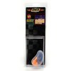Ear Plugs 25 dB - image 2