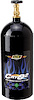 CryO2 5-Pound Tank - image 1