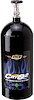CryO2 10-Pound Tank - image 1