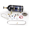 CryO2 Intercooler Sprayer Kit 10-pound Tank - image 1