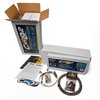CryO2 Intercooler Sprayer Kit 10-pound Tank - image 2