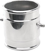 CryO2 Air Intake 4-1/2" OD, 4" ID - image 1