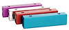 CryO2 Cryogenic -6AN Fuel Bar Red - image 1