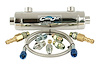 CryO2 Fuel Chilling System - image 1