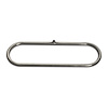 CryO2 Intercooler Sprayer Front Mount - 16" x 5" - image 1