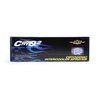CryO2 Intercooler Sprayer Front Mount - 16" x 5" - image 2