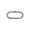 CryO2 Intercooler Sprayer Front Mount - 8" x 4" - image 1