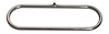 CryO2 Intercooler Sprayer Flat-Top Mount - 16" x 5" - image 1