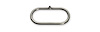 CryO2 Intercooler Sprayer Flat-Top Mount - 8" x 4" - image 1