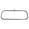 CryO2 Intercooler Sprayer Front Mount - 19" x 9" - image 1