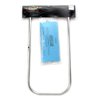 CryO2 Intercooler Sprayer Front Mount - 19" x 9" - image 2