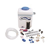 CryO2 Intercooler Water Sprayer Kit - image 1
