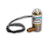 Cryogenic Solenoid Valve - image 1