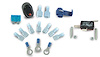 Wide-Open Throttle Switch Kit - image 1