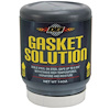 Gasket Solution 14 oz. per container - image 1