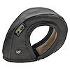 10010 Onyx Series Turbo Shield, T6, Shield Only - image 1