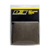 Titanium Exhaust Sleeve [4 in. Diameter x 12 in. Long] - image 4