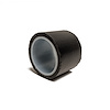 Thermal Black Seaming Tape - image 1