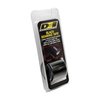 Thermal Black Seaming Tape - image 2