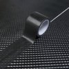 Thermal Black Seaming Tape - image 3