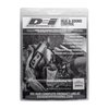 Titanium Sleeve Kit 4x24",1.50,0,EA,1,32.75,50.38,EA,0,0,,,,0,,0,10040,0,0,0,,,,,,Y,,,,,,,,,H,I,186,10042,0,Titanium Sleeve Kit  - image 3
