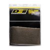 Titanium Sleeve Kit 4x24",1.50,0,EA,1,32.75,50.38,EA,0,0,,,,0,,0,10040,0,0,0,,,,,,Y,,,,,,,,,H,I,186,10042,0,Titanium Sleeve Kit  - image 4