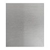 Universal Aluminum Shield - image 1