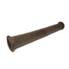 EXHAUST SLEEVE 4" X 36" - image 2