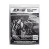 EXHAUST SLEEVE 4" X 36" - image 3