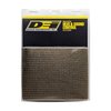 EXHAUST SLEEVE 4" X 36" - image 4