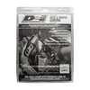 Titanium Sleeve Kit x12"" - image 3