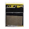 Titanium Sleeve Kit x12"" - image 4